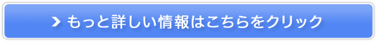 C~[[̔TCg