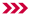 C~[[̔̔TCg